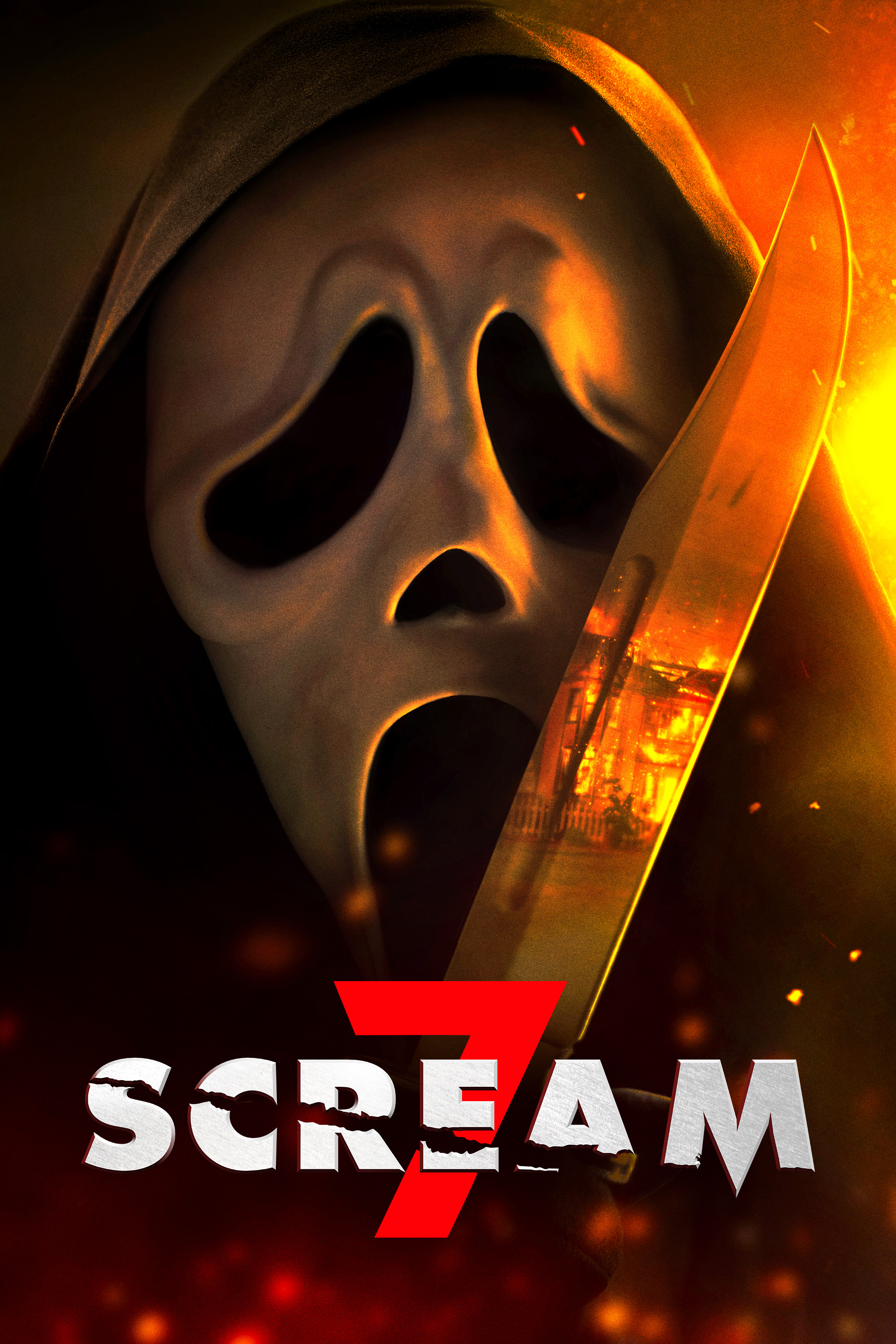 Scream 7 (2026) [323198] (A1774926174) [[Movies]] --Plex--